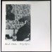 SALEM 66 A Ripping Spin (Homestead Records HMS 030) UK 1985 LP (Indie Rock)